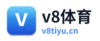 v8体育